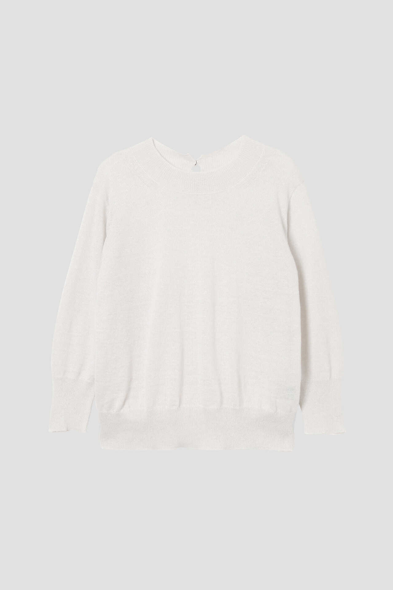 TWISTED LINEN COTTON7