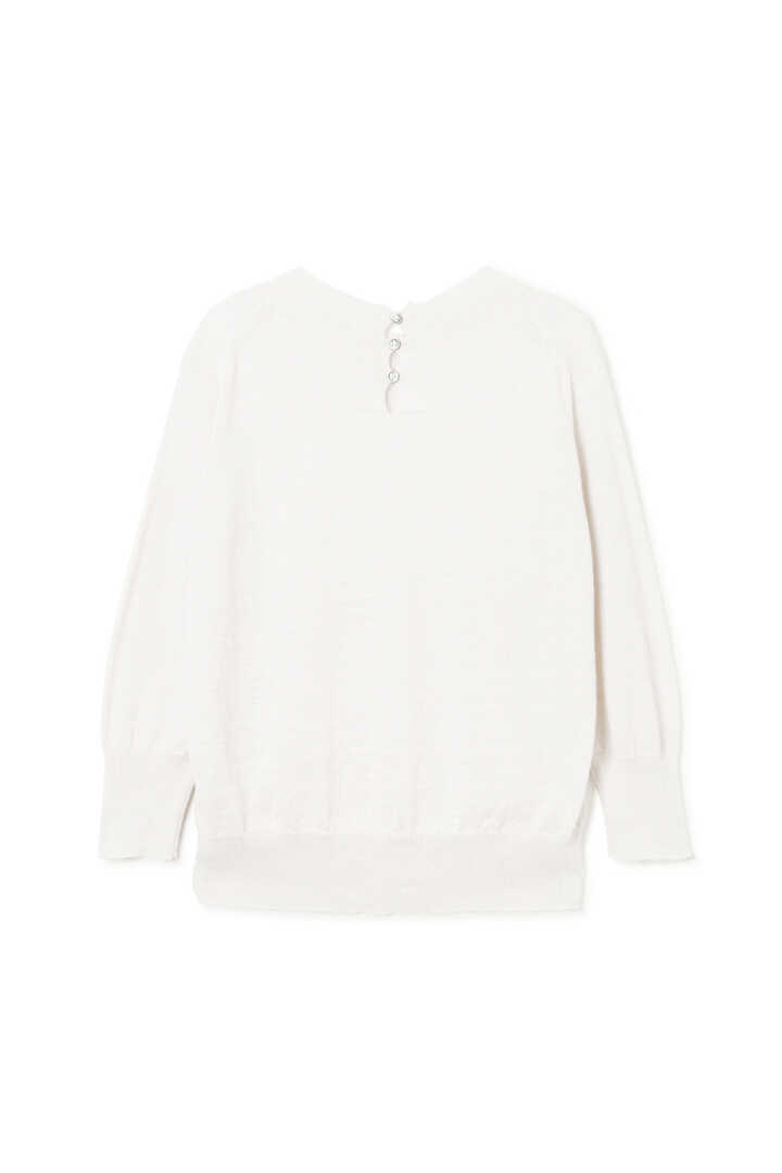 TWISTED LINEN COTTON2