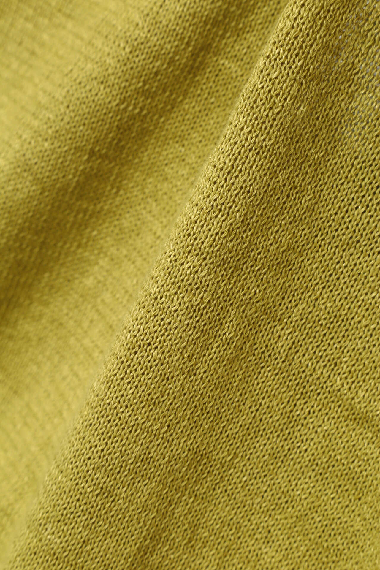 TWISTED LINEN COTTON14