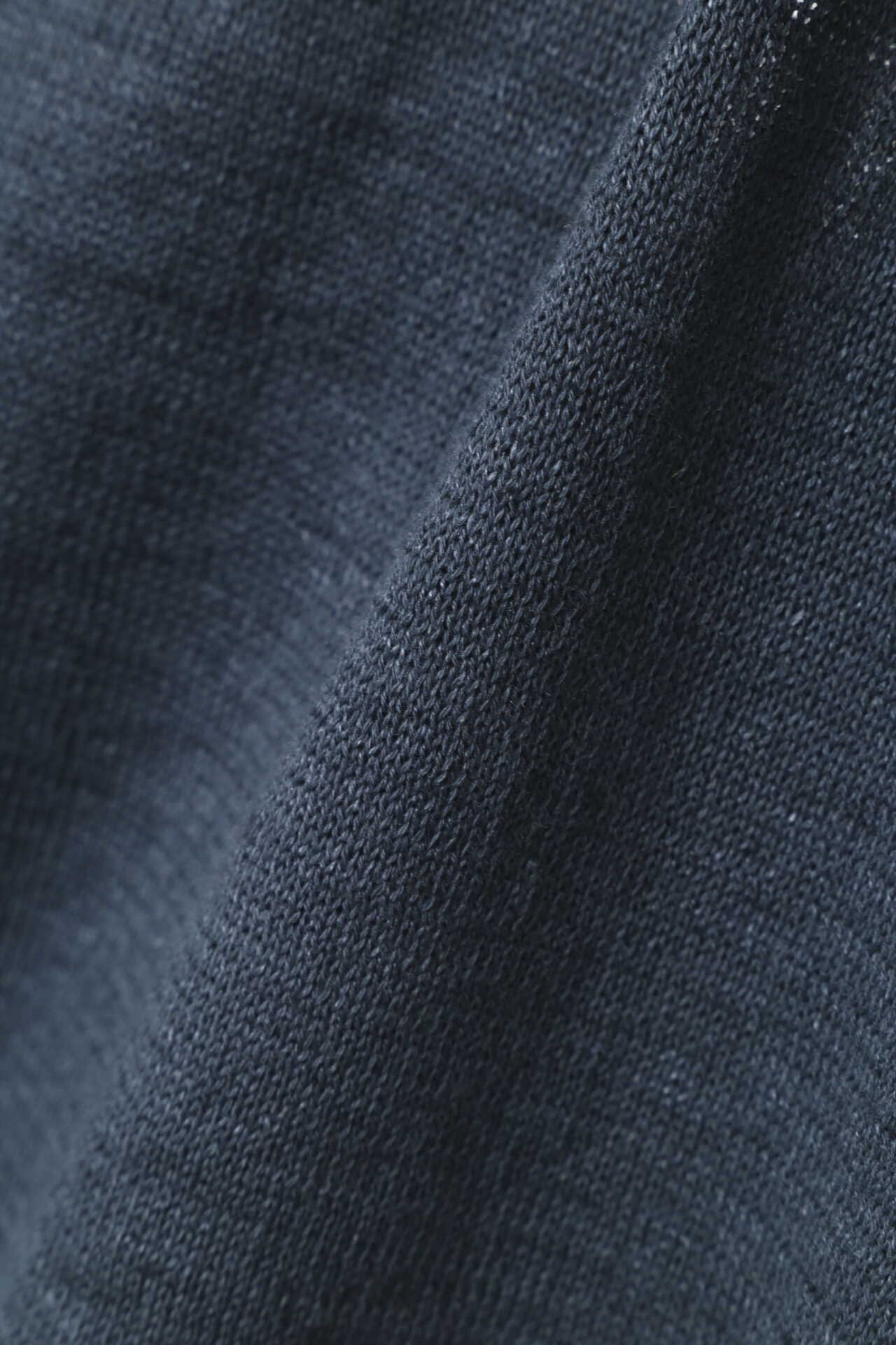 TWISTED LINEN COTTON7