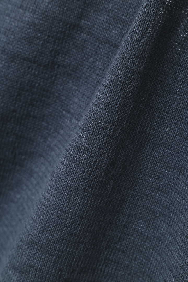 TWISTED LINEN COTTON3