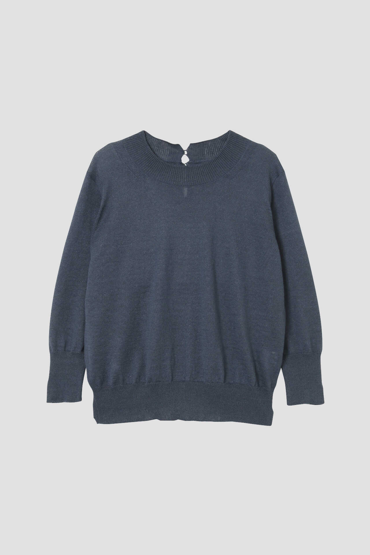 TWISTED LINEN COTTON5