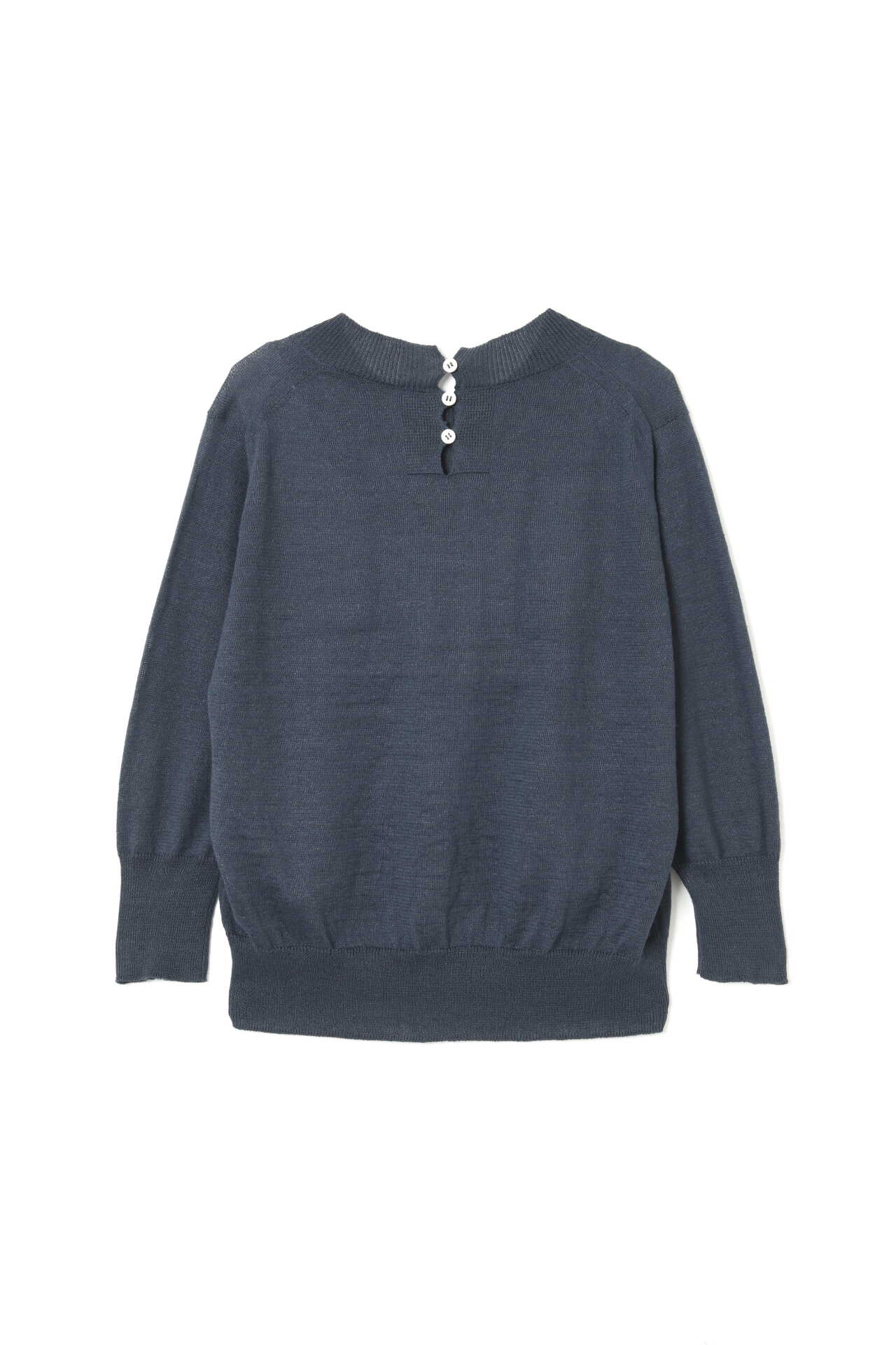 TWISTED LINEN COTTON6