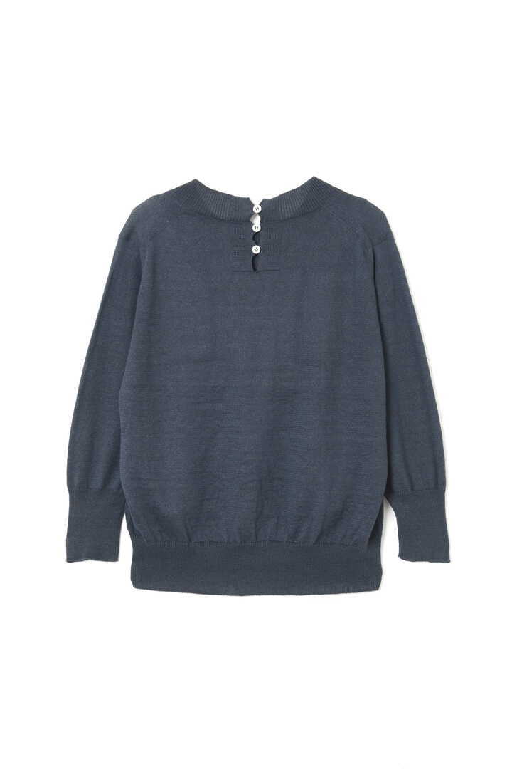 TWISTED LINEN COTTON2