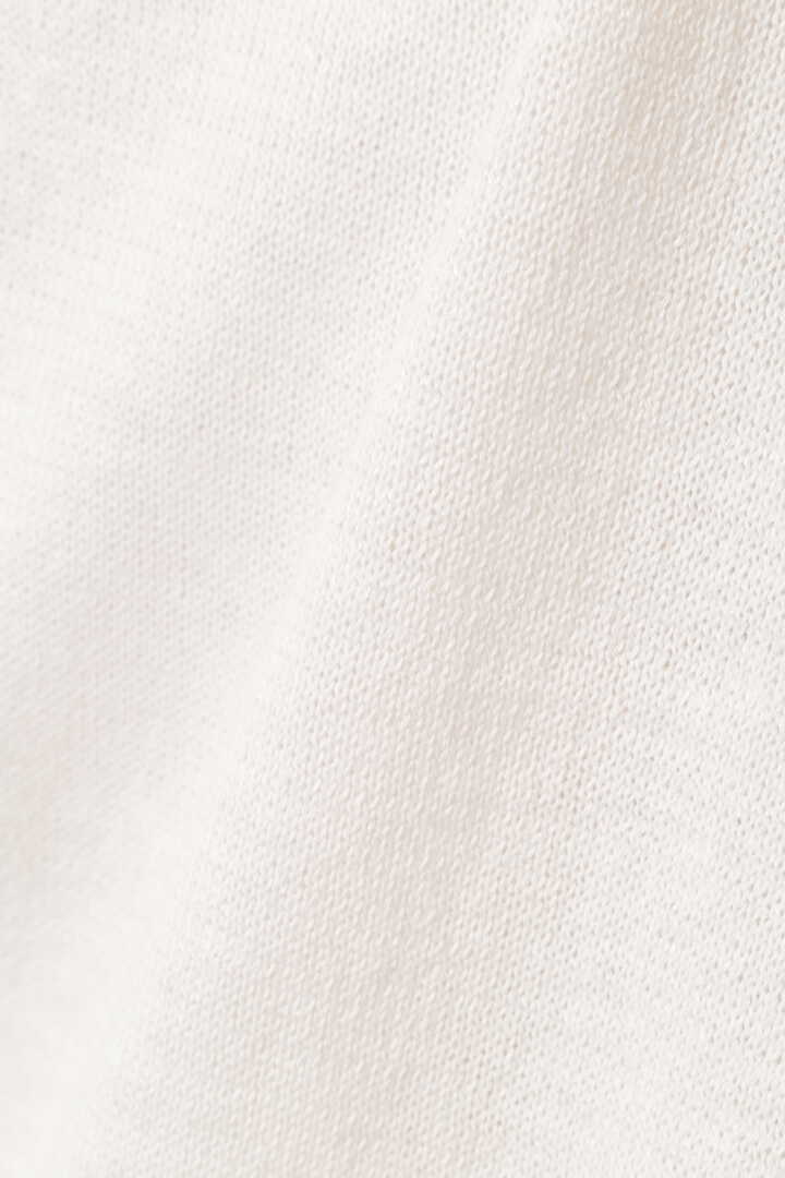 TWISTED LINEN COTTON5