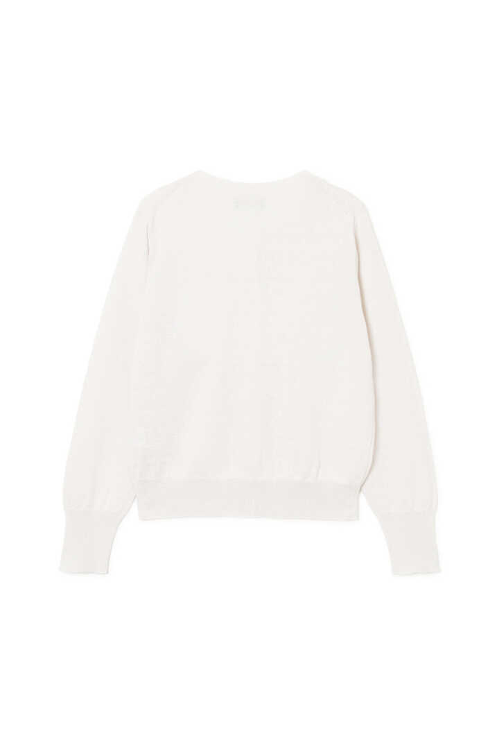 TWISTED LINEN COTTON2