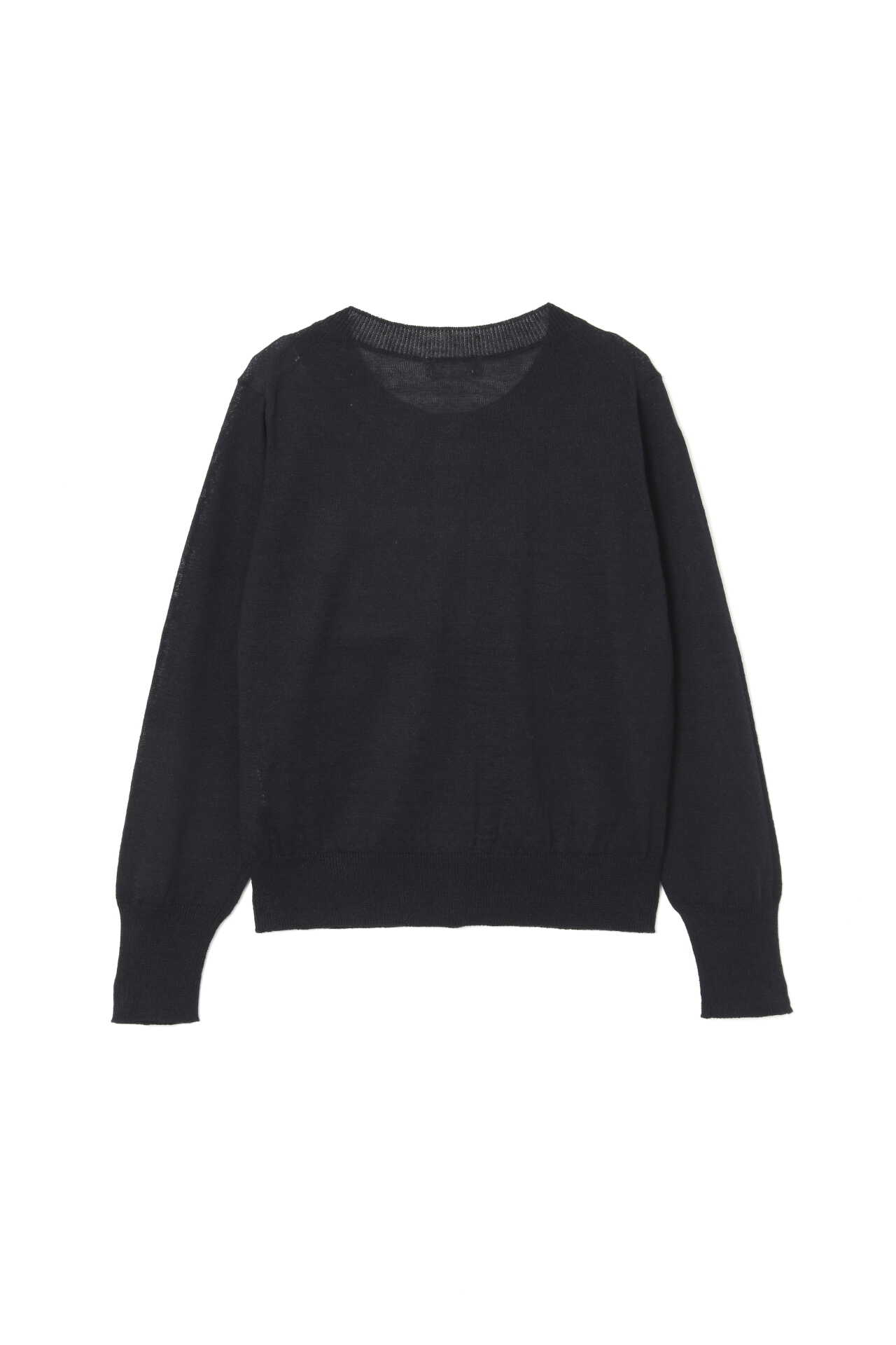 TWISTED LINEN COTTON7