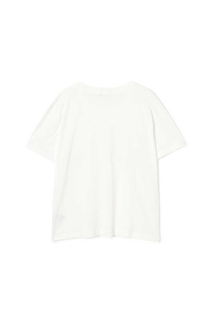 BOYS T SHIRT2