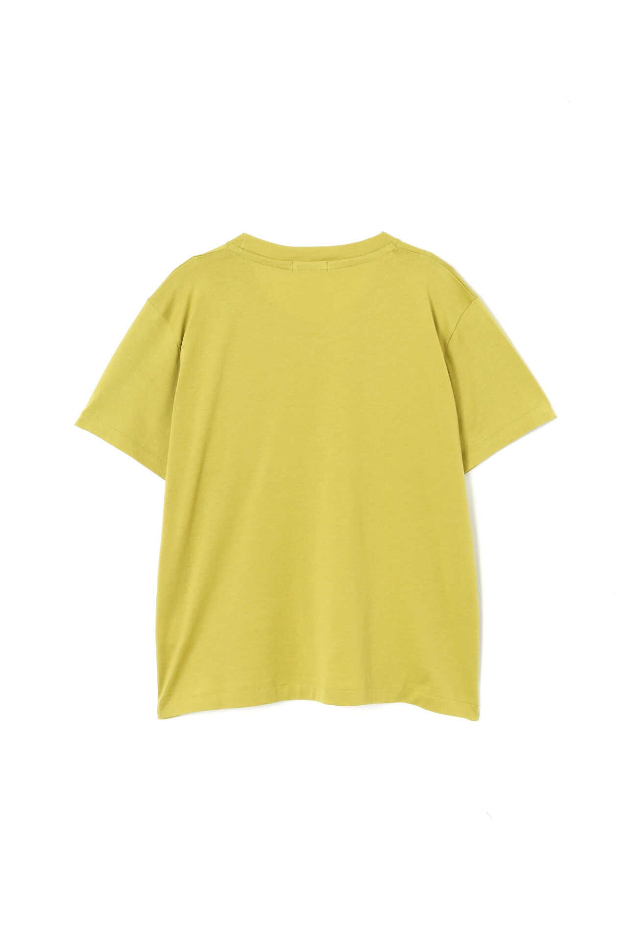 BOYS T SHIRT7