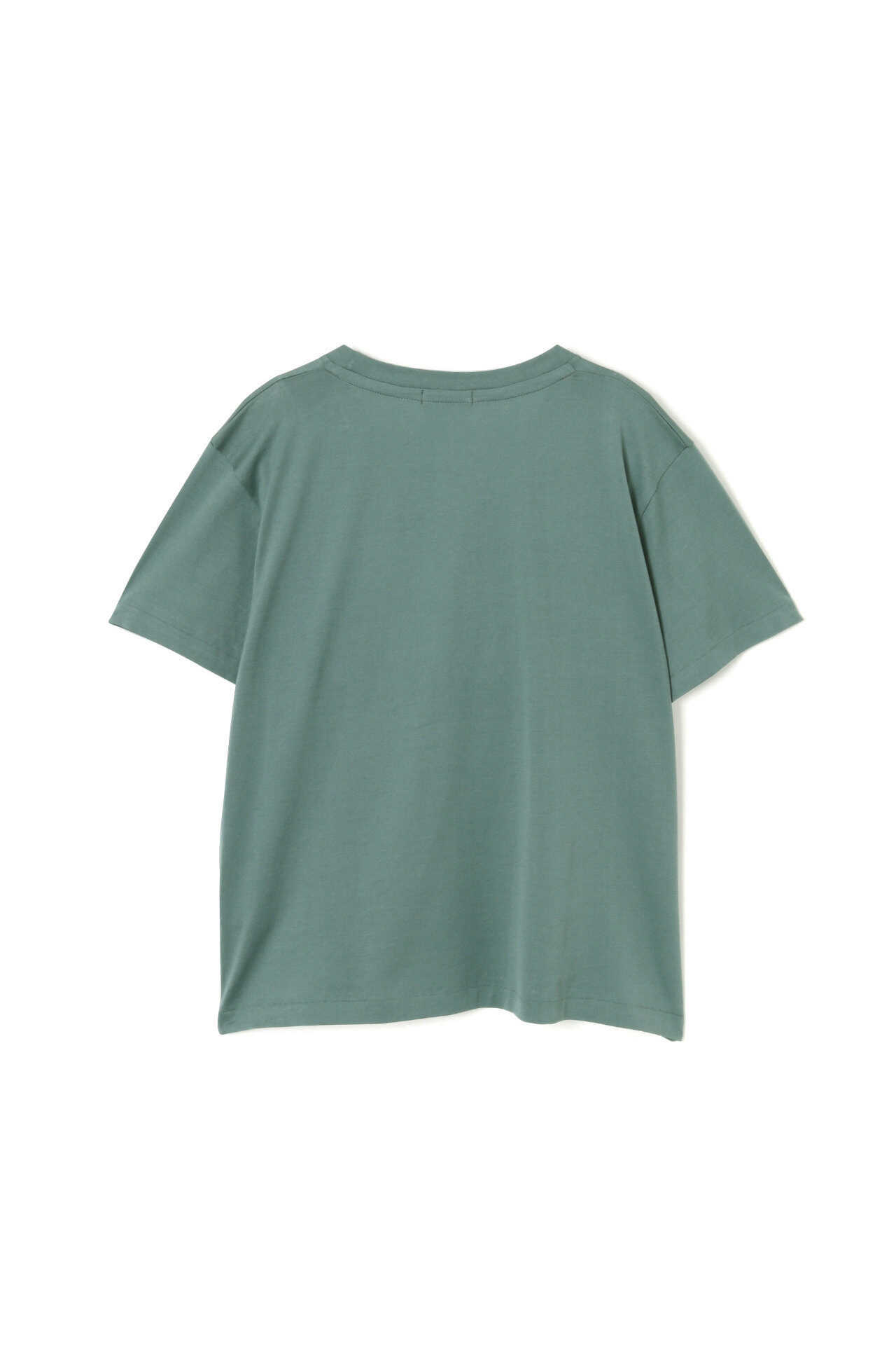 BOYS T SHIRT7