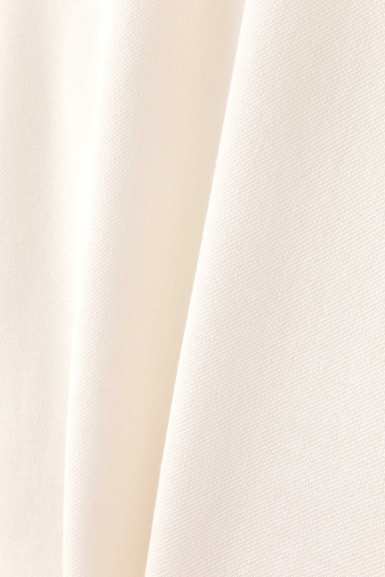SILK COLLAR POLO9