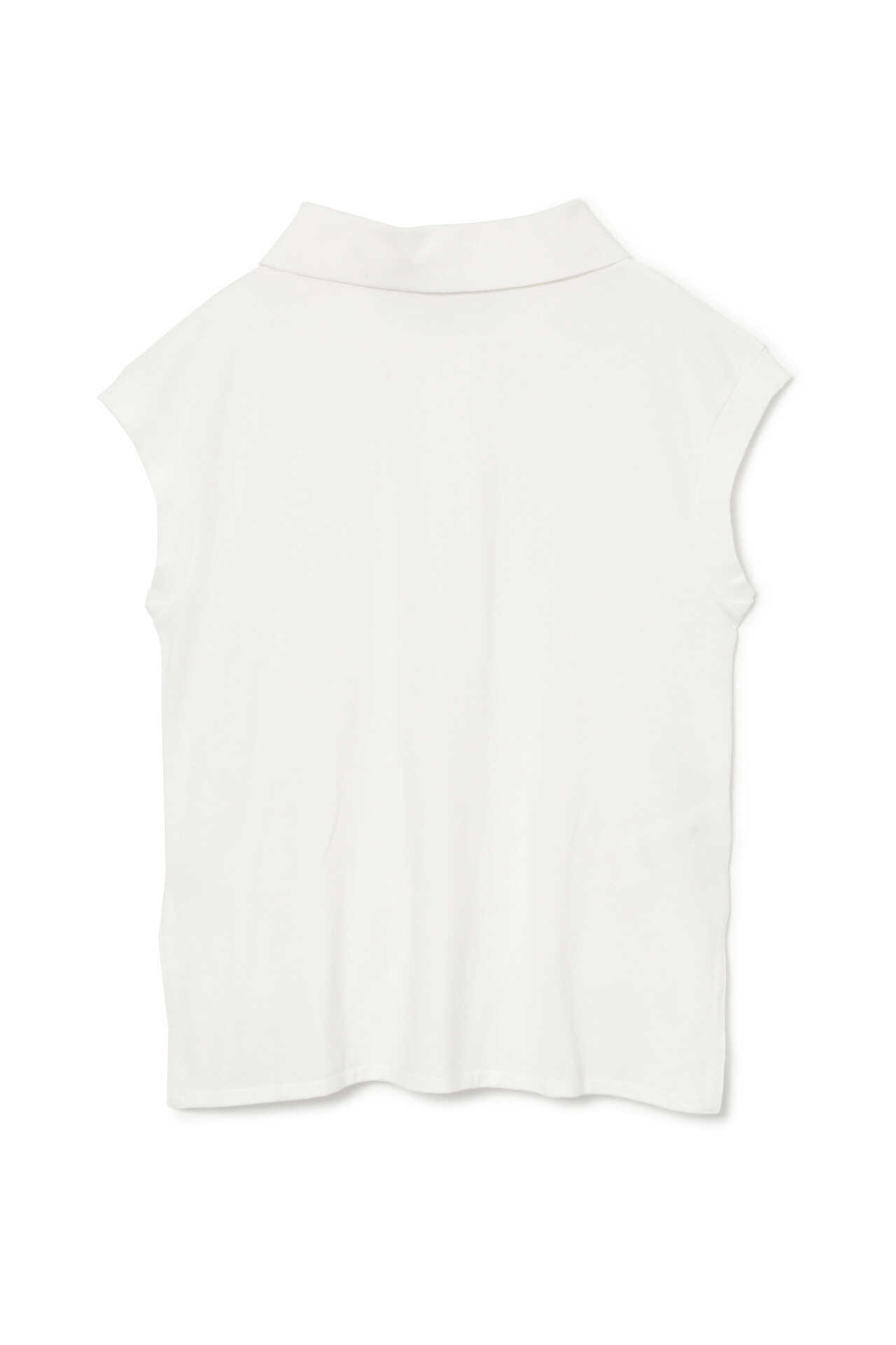 SOFT COTTON PIQUE(FRED PERRY FOR MARGARET HOWELL)11