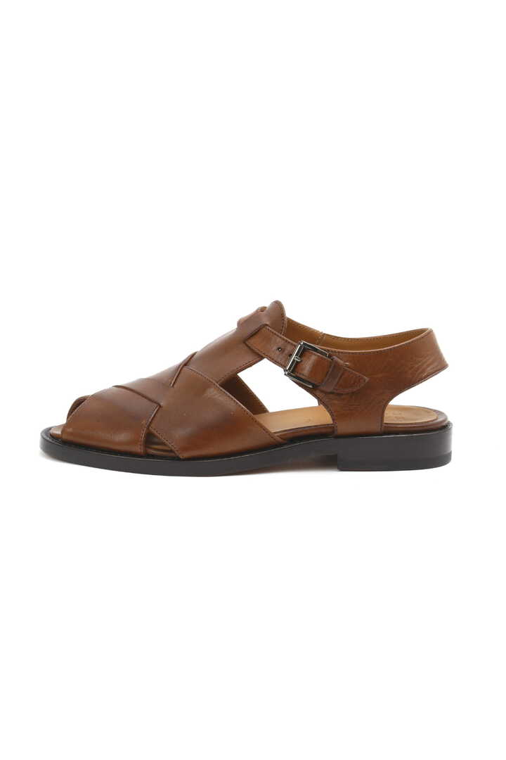 CITY SANDAL2