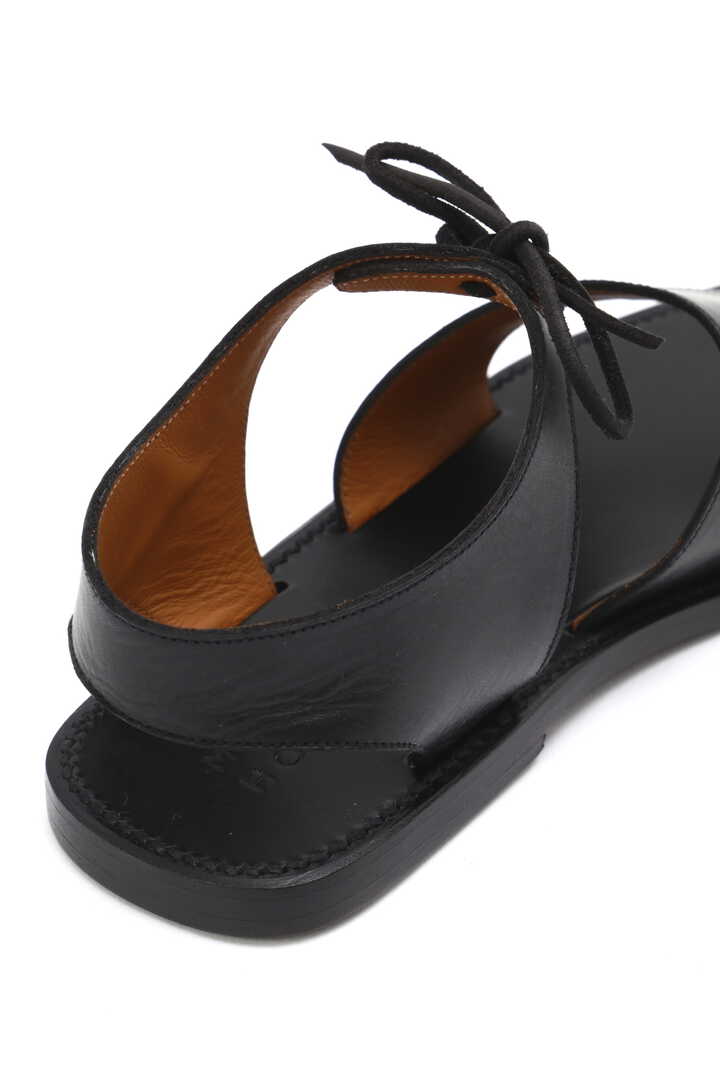 THONG SANDAL4