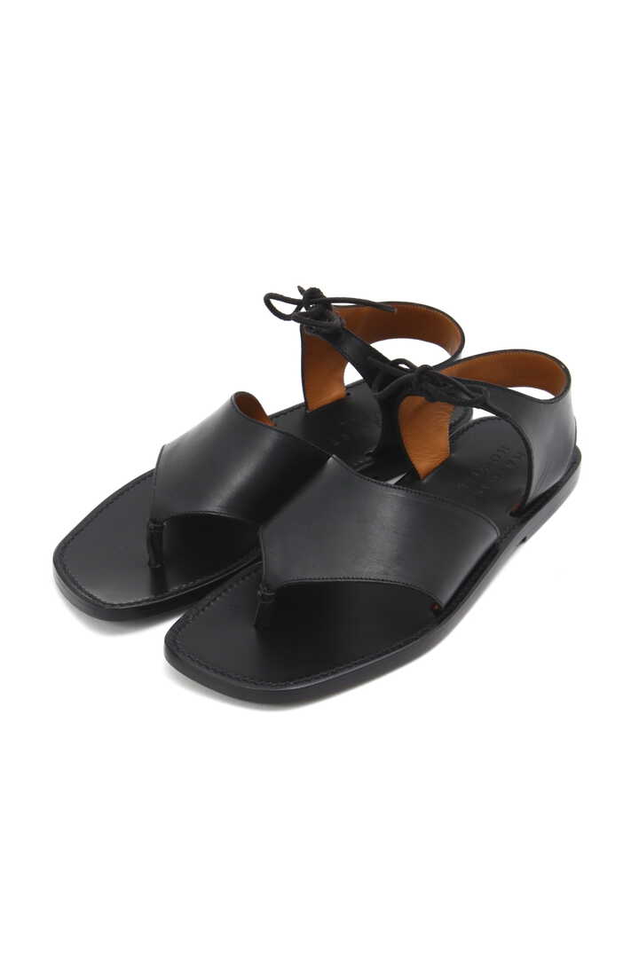 THONG SANDAL5