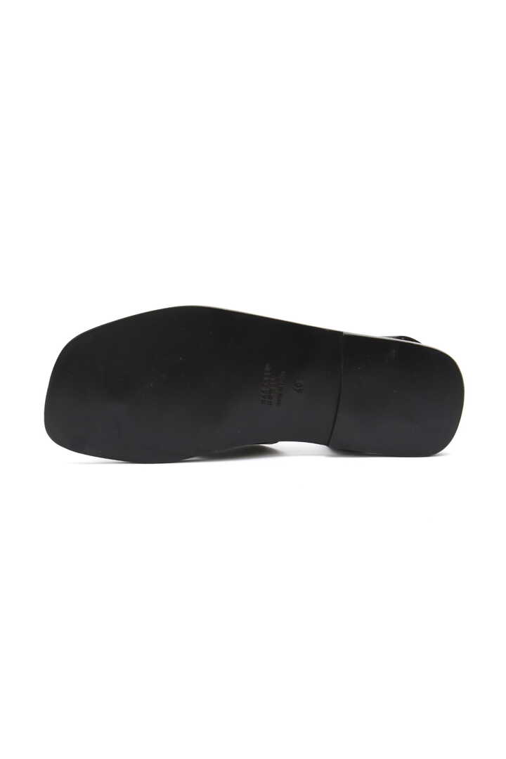 THONG SANDAL6