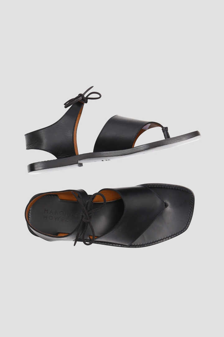 THONG SANDAL1