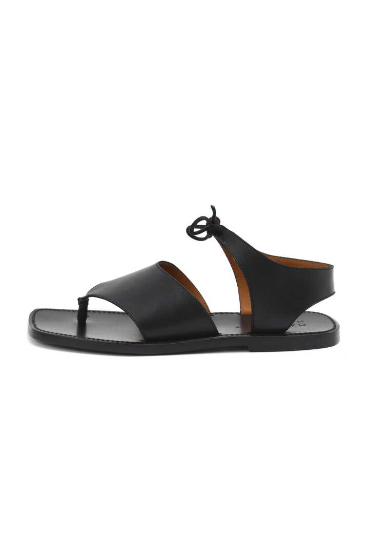 THONG SANDAL2