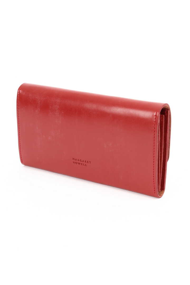 LEATHER ACCESSORIES2