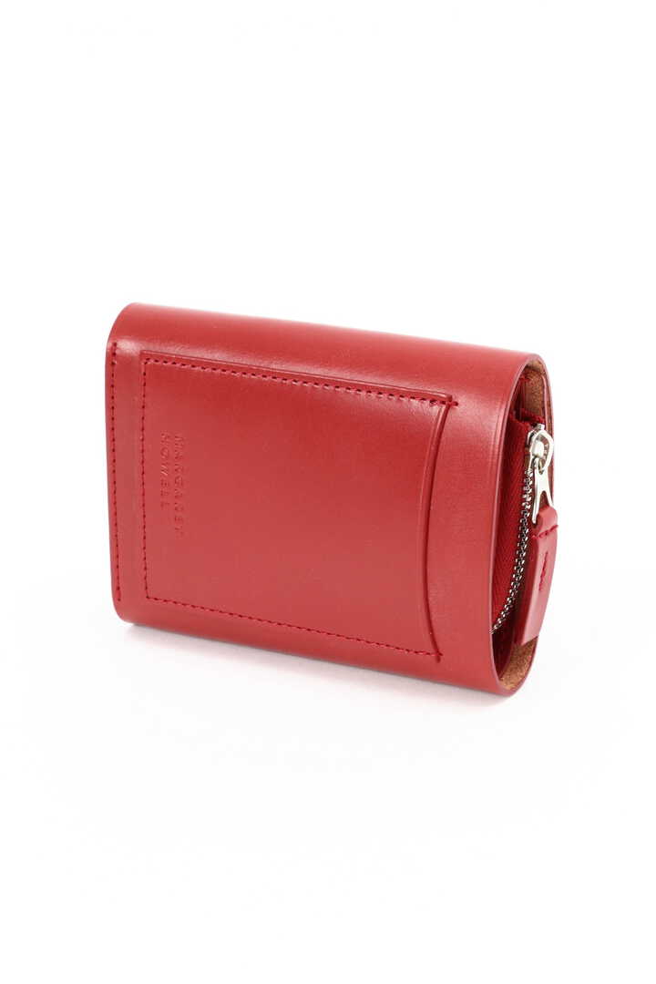 LEATHER ACCESSORIES2