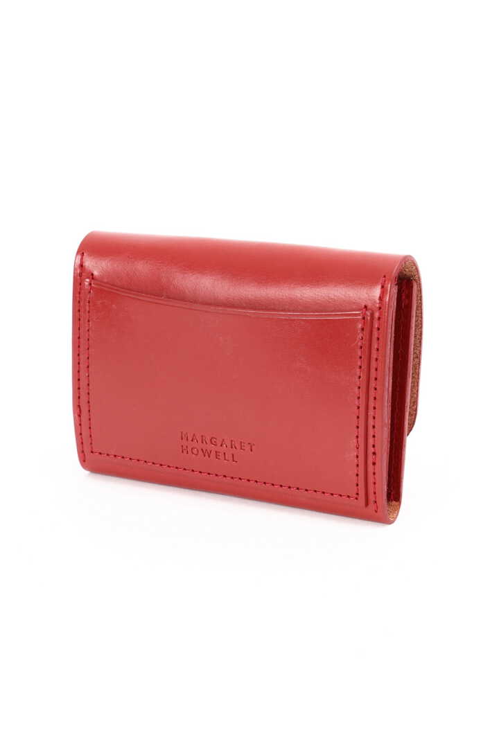 LEATHER ACCESSORIES2
