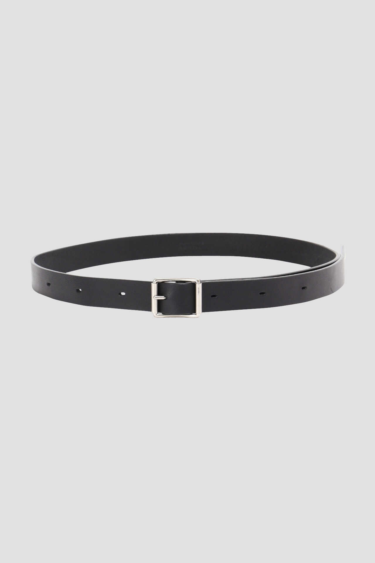 ROLLER BUCKLE BELT5