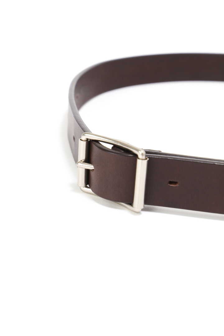 ROLLER BUCKLE BELT3