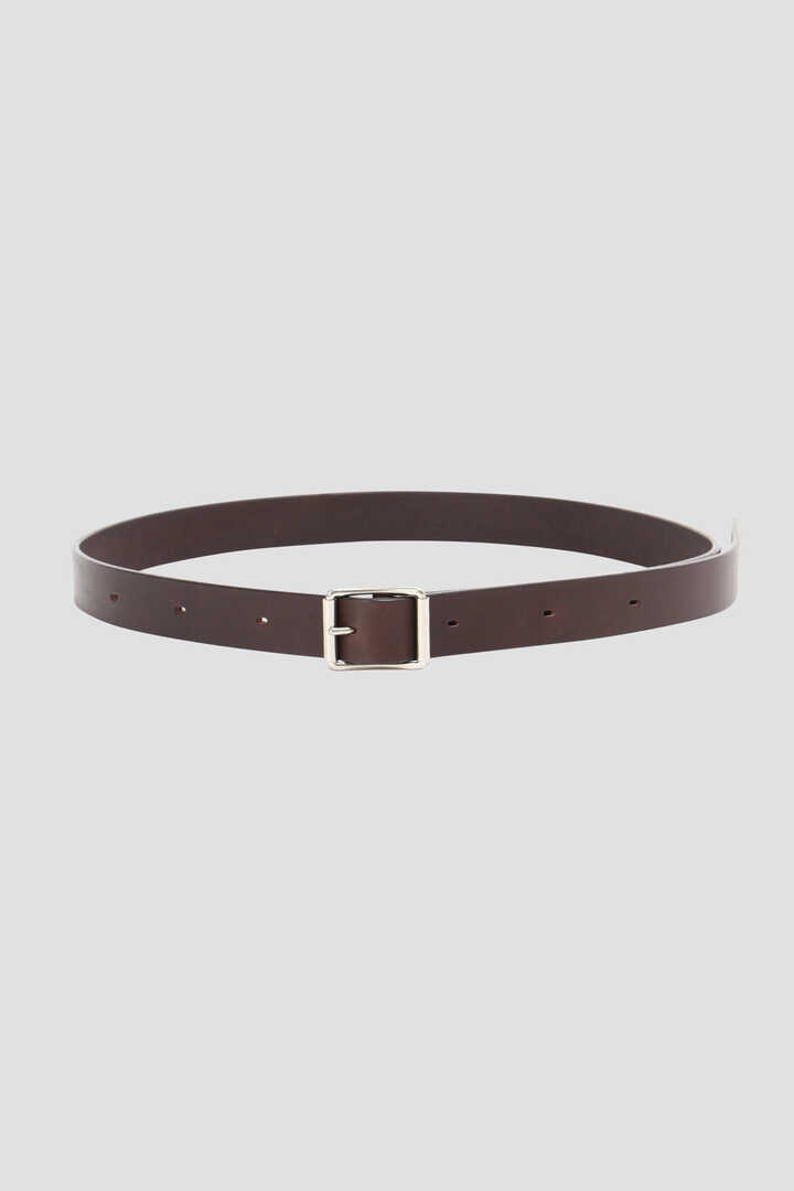 ROLLER BUCKLE BELT1