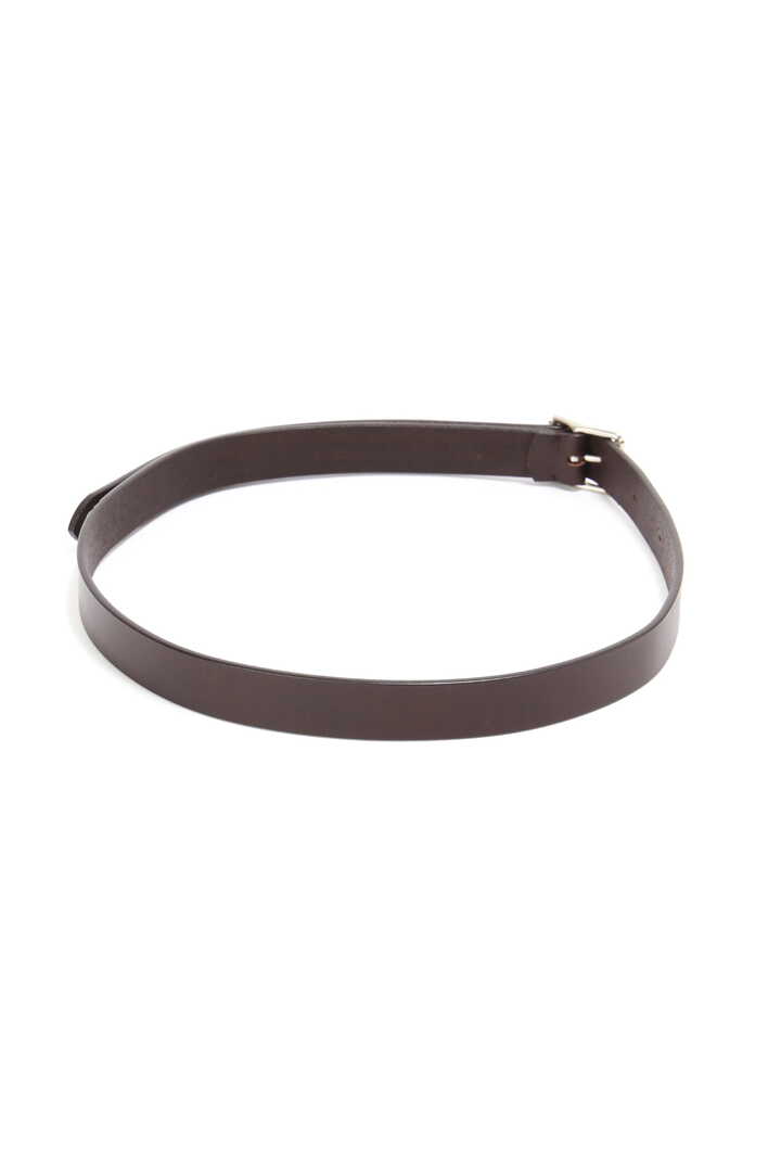 ROLLER BUCKLE BELT2