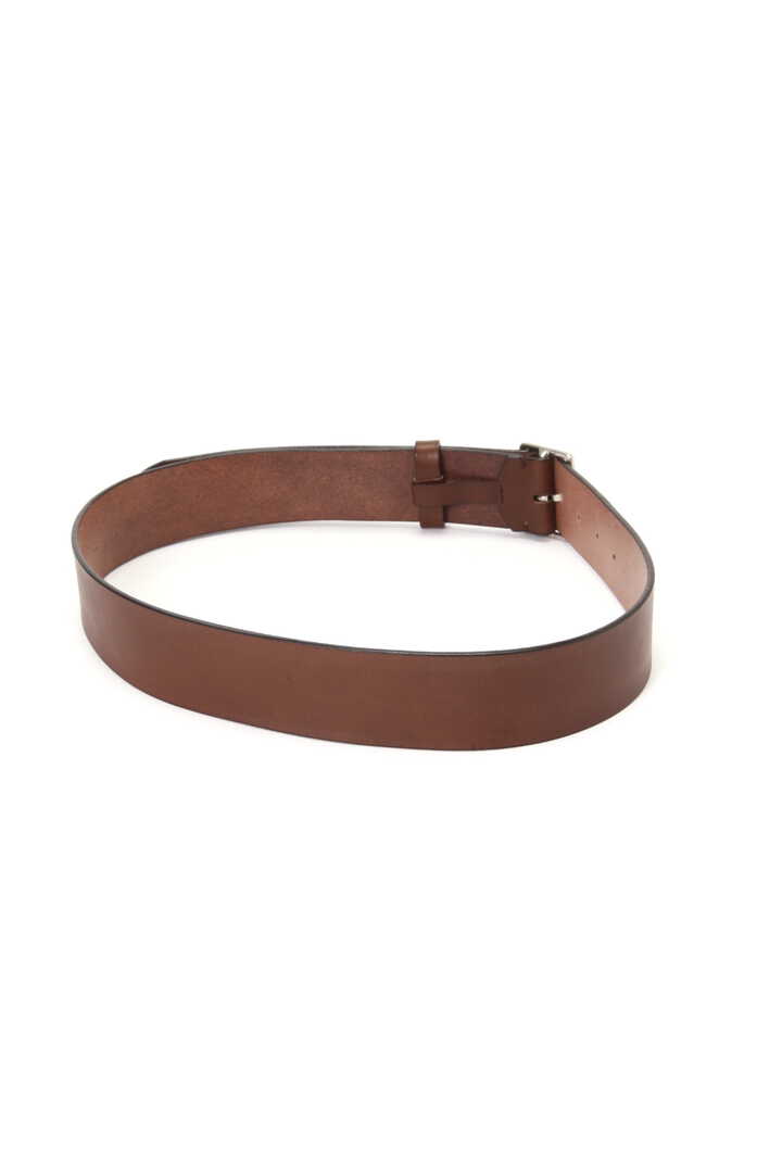WIDE LEATHER BELT2