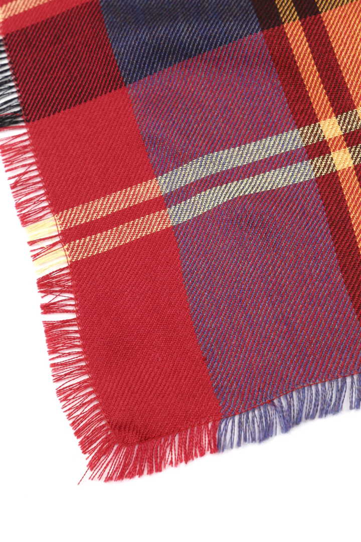 TARTAN SCARF2