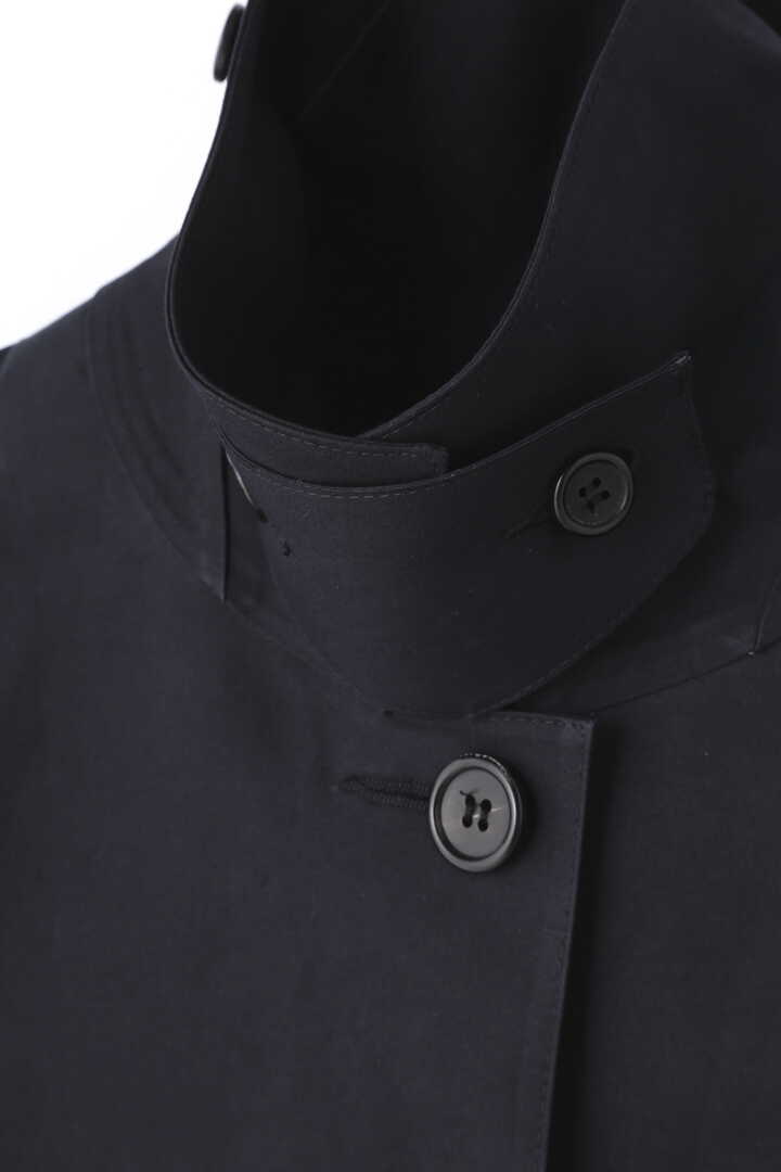 PROOFED COTTON5
