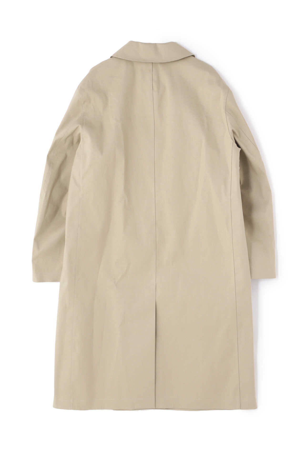 PROOFED COTTON13