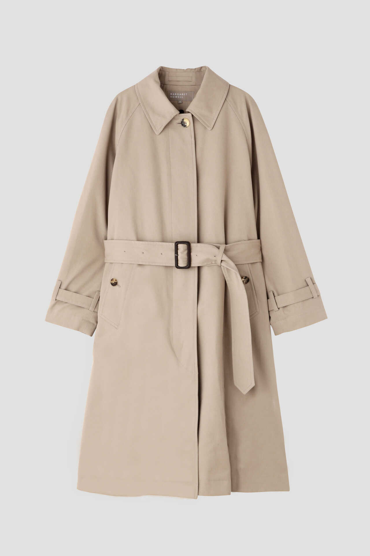 COMPACT COTTON GABARDINE12