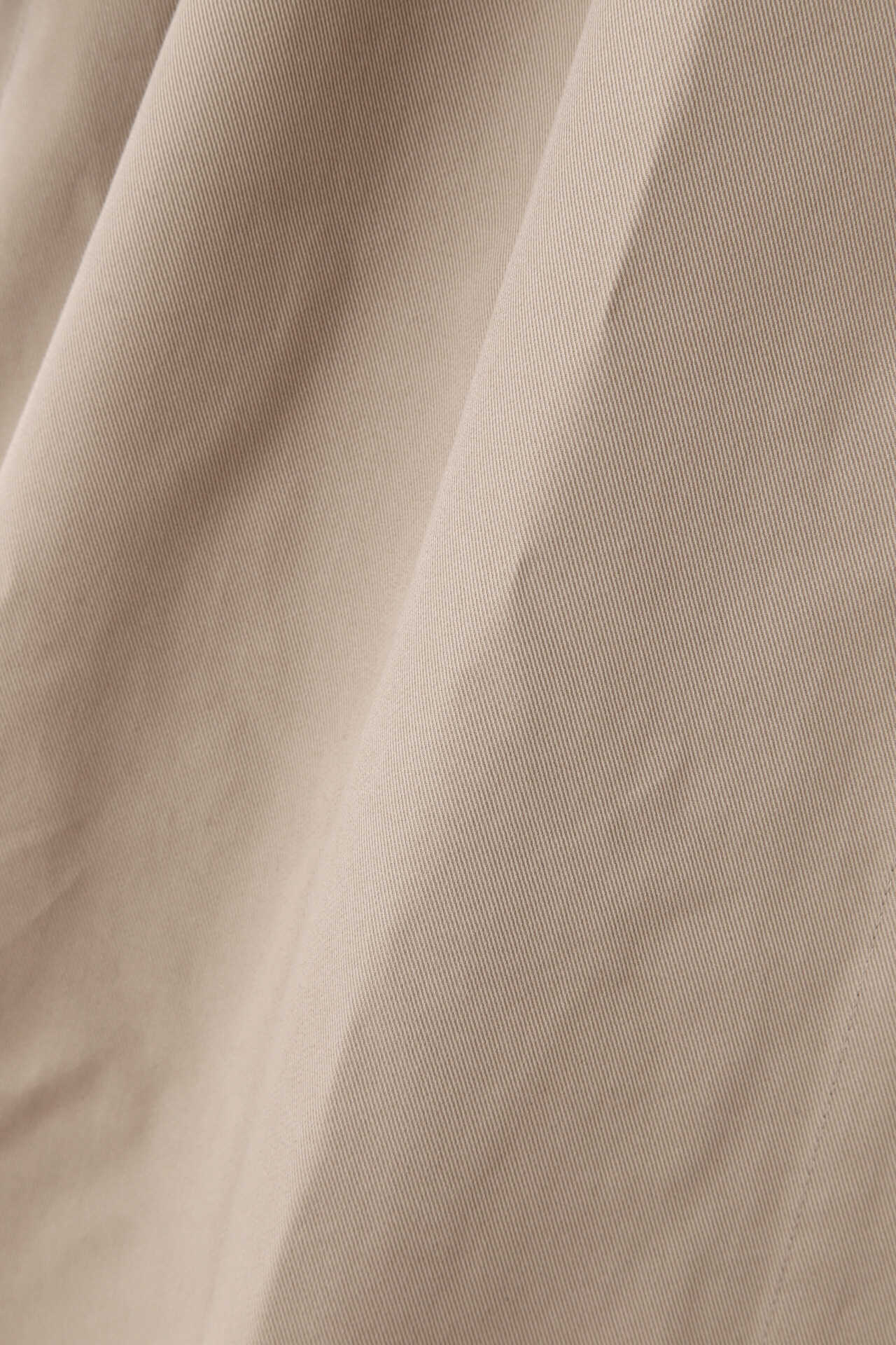 COMPACT COTTON GABARDINE14