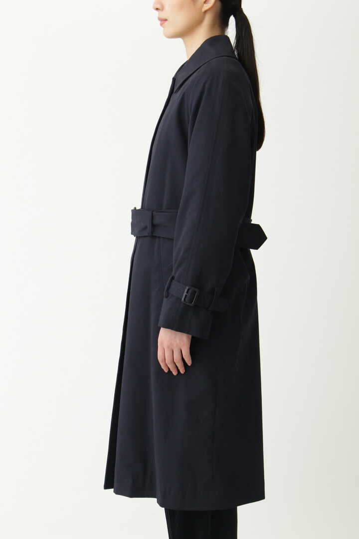 COMPACT COTTON GABARDINE3