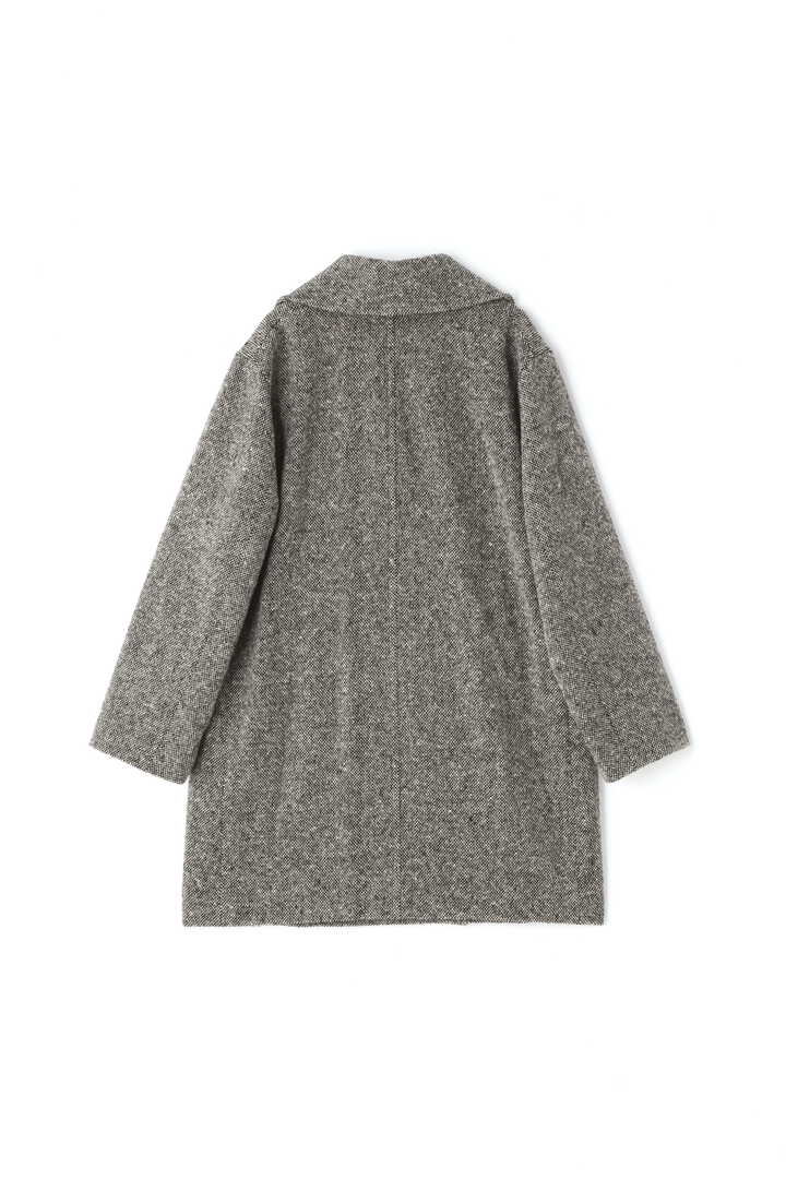 NEP TWEED2