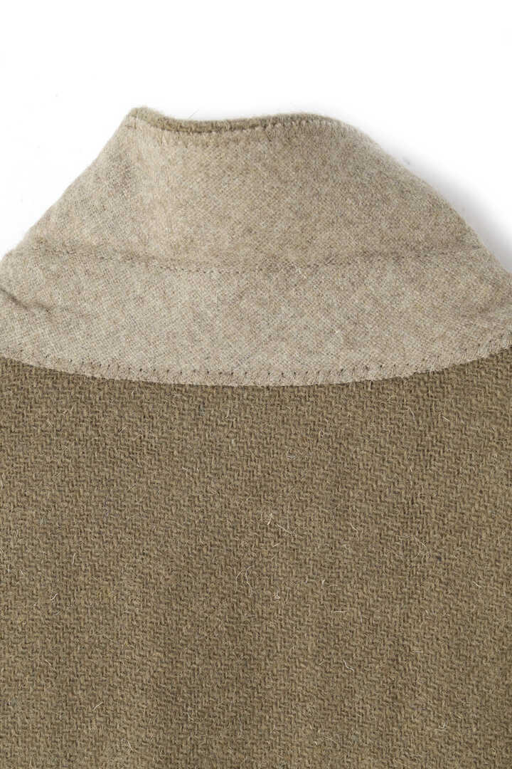 HARRIS TWEED(神南店・オンラインストア限定)3
