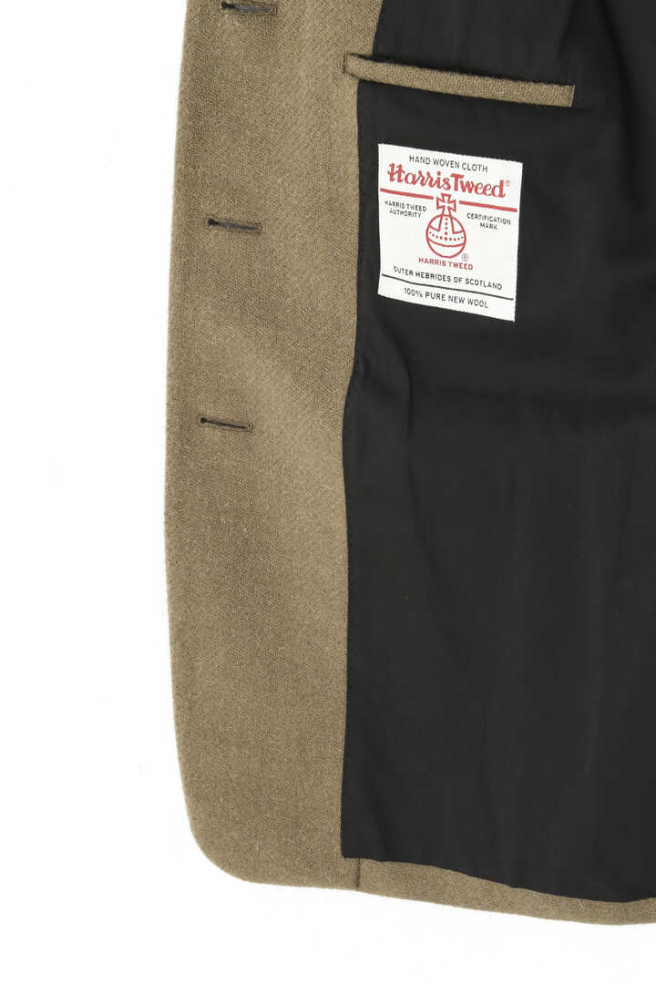 HARRIS TWEED(神南店・オンラインストア限定)4