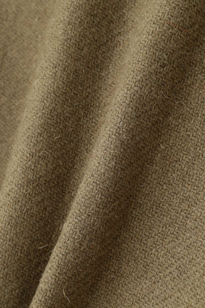 HARRIS TWEED(神南店・オンラインストア限定)8