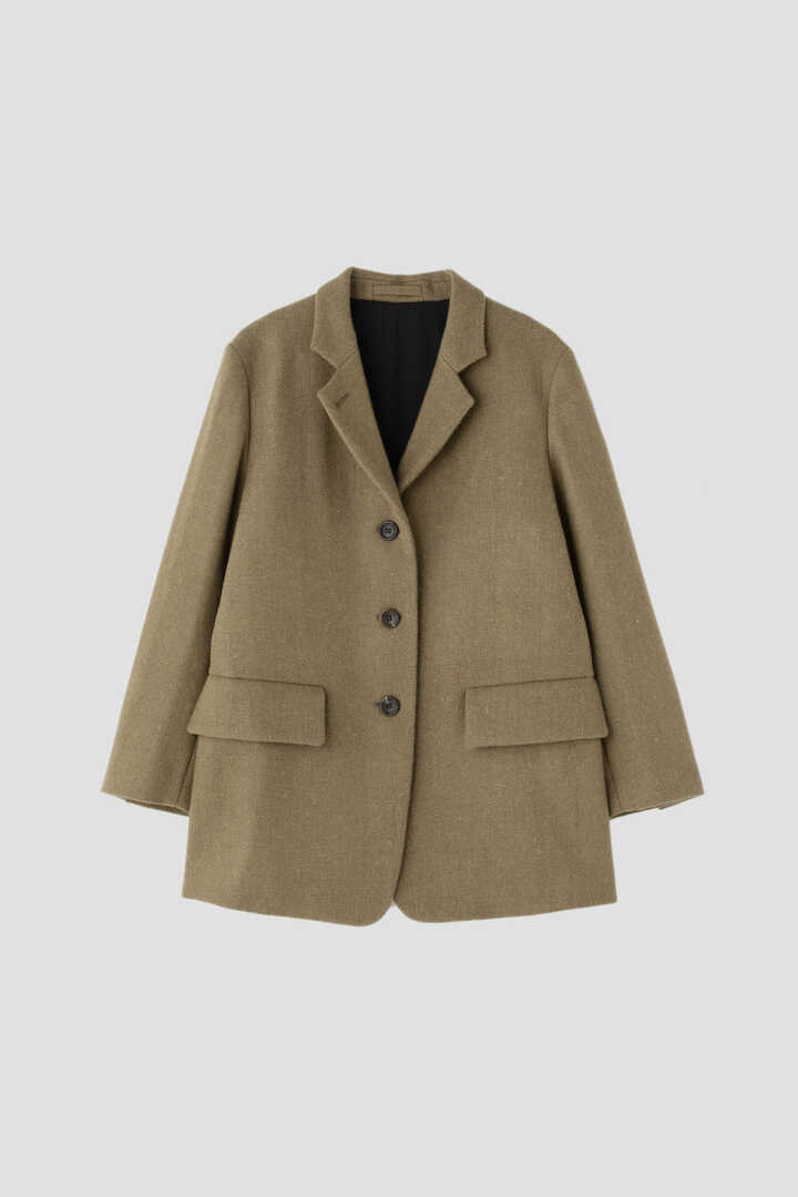 HARRIS TWEED(神南店・オンラインストア限定)1