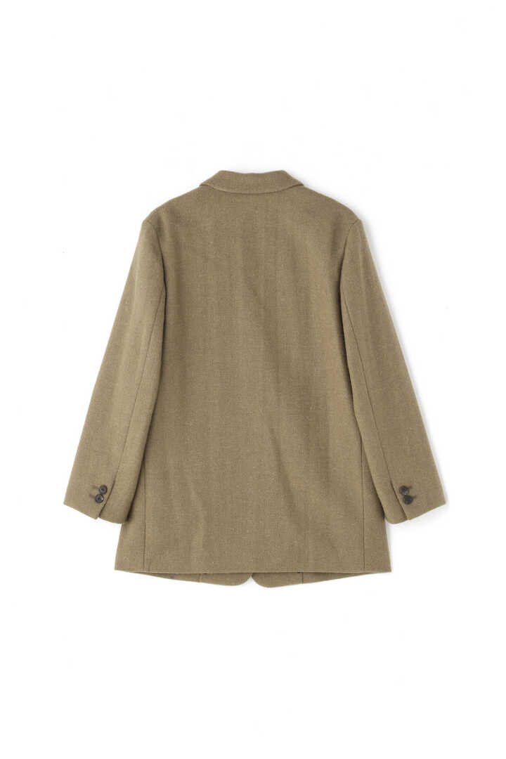 HARRIS TWEED(神南店・オンラインストア限定)2
