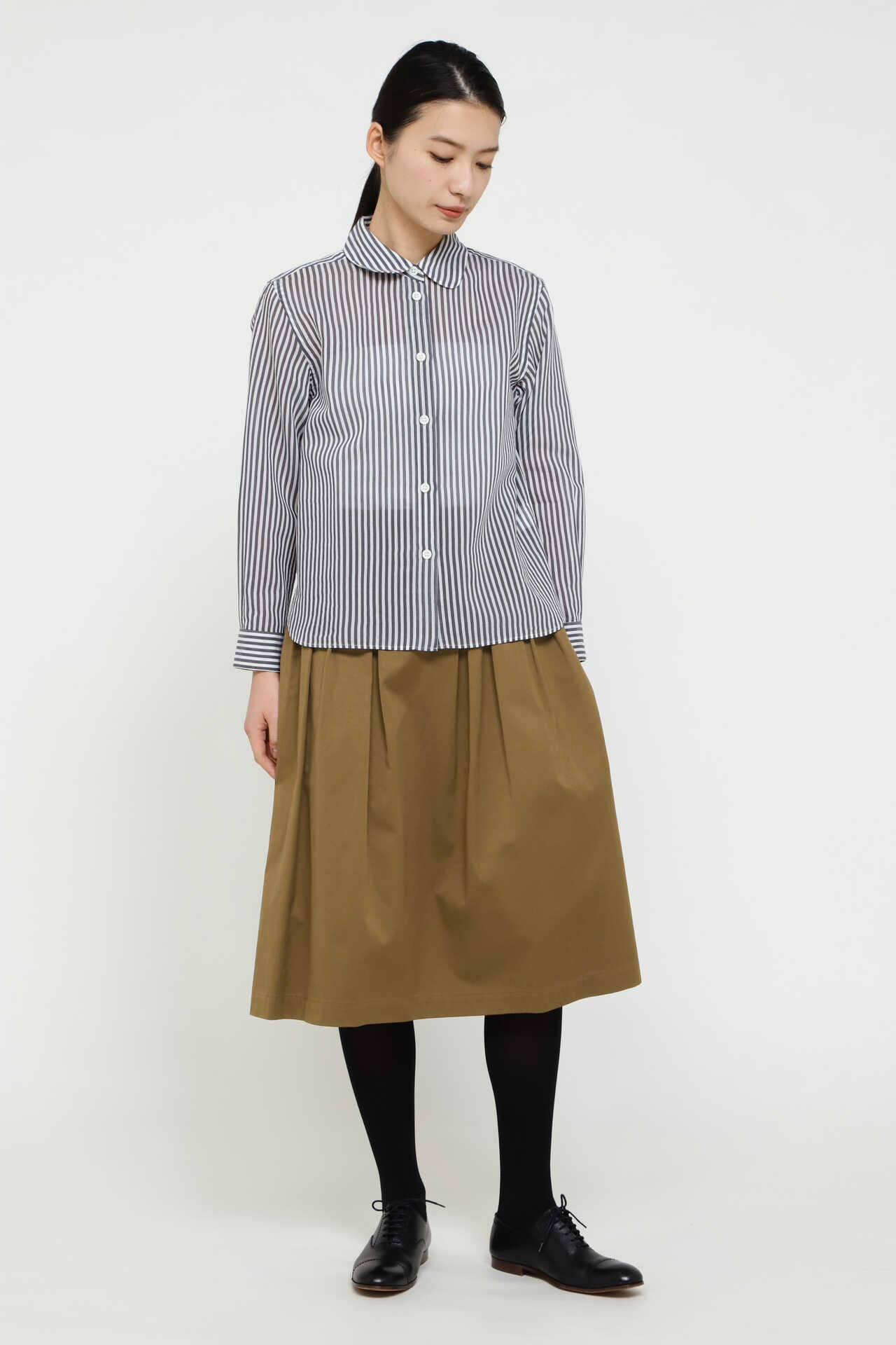 WASHED COTTON SATEEN11