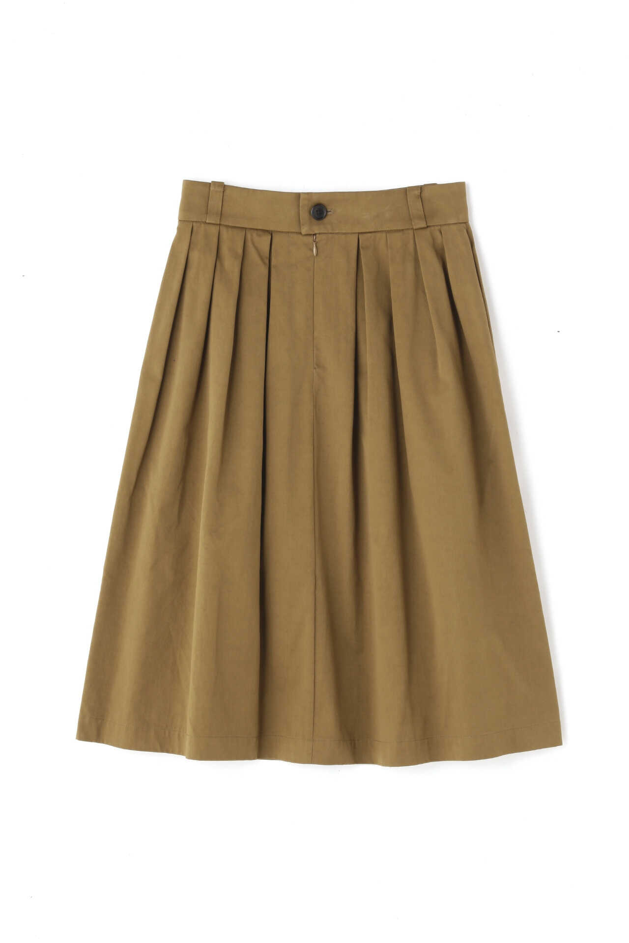 WASHED COTTON SATEEN9