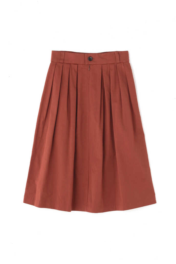 WASHED COTTON SATEEN2