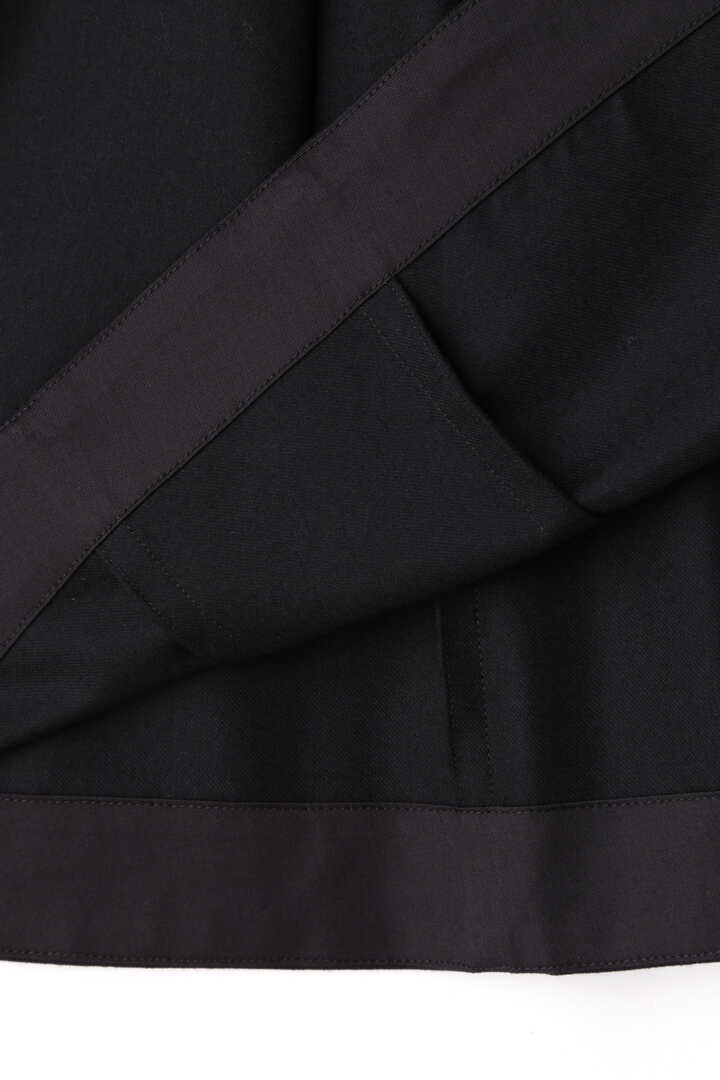 BLACK FLANNEL4