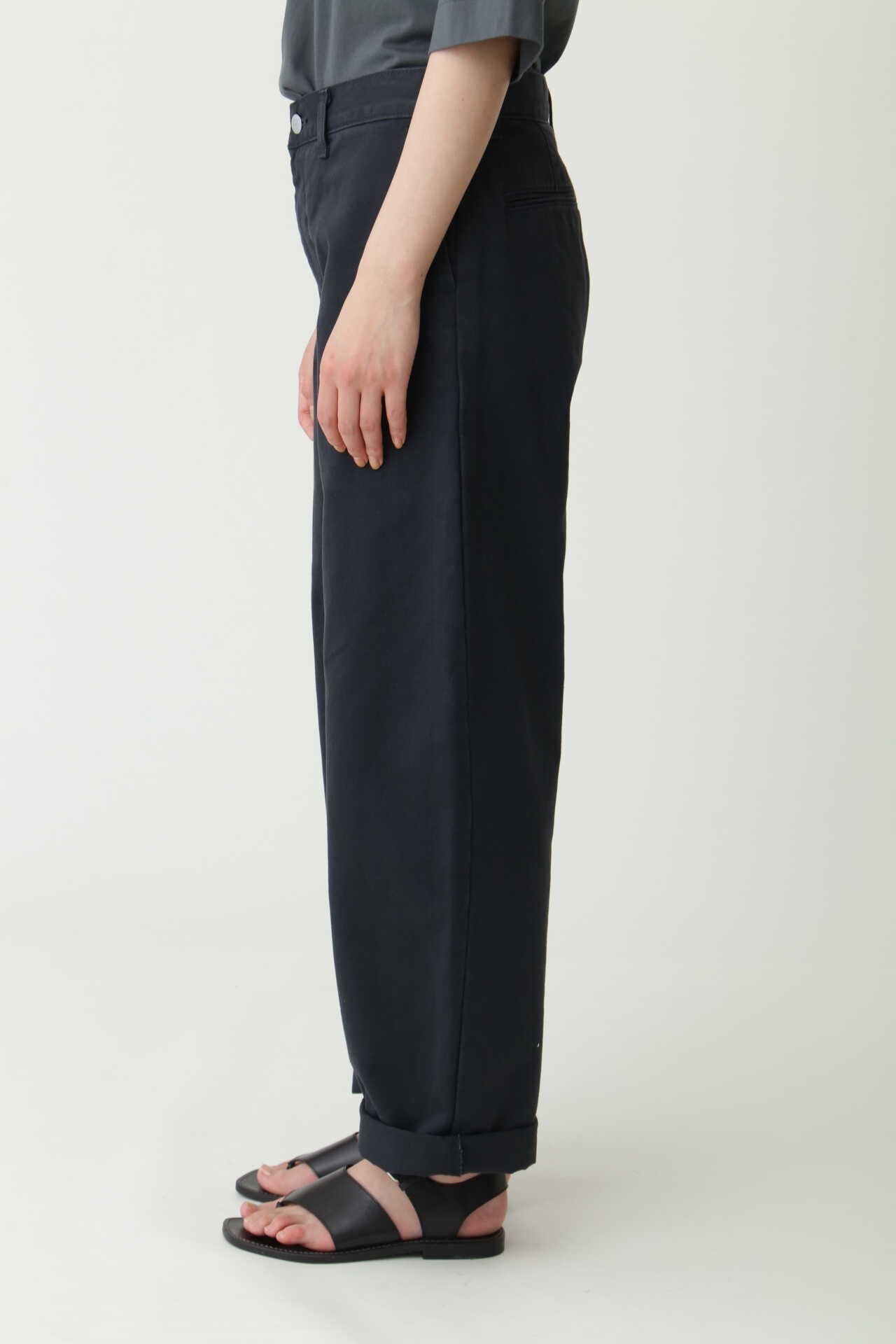 NEW BASIC CHINO10