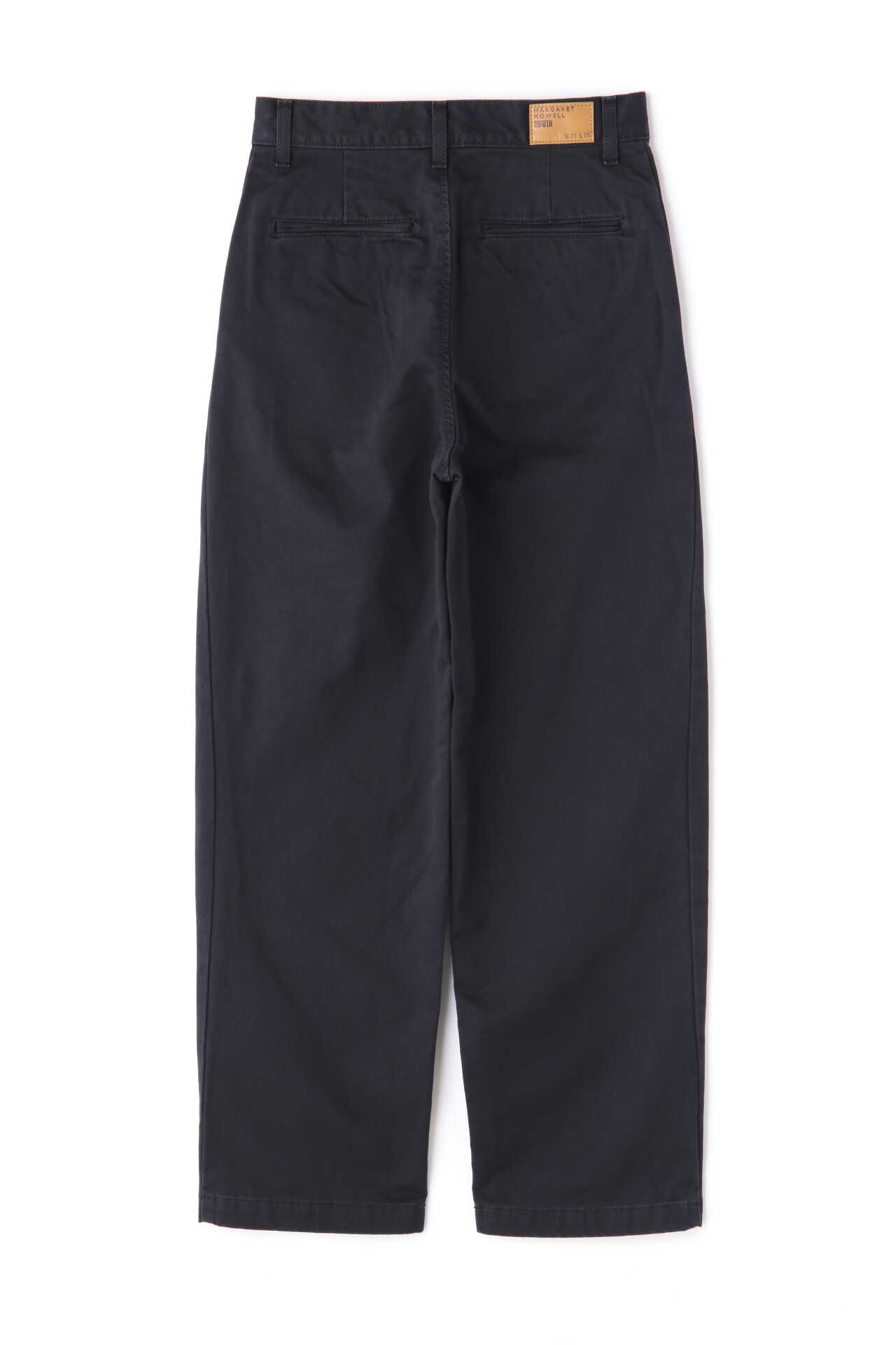 NEW BASIC CHINO11