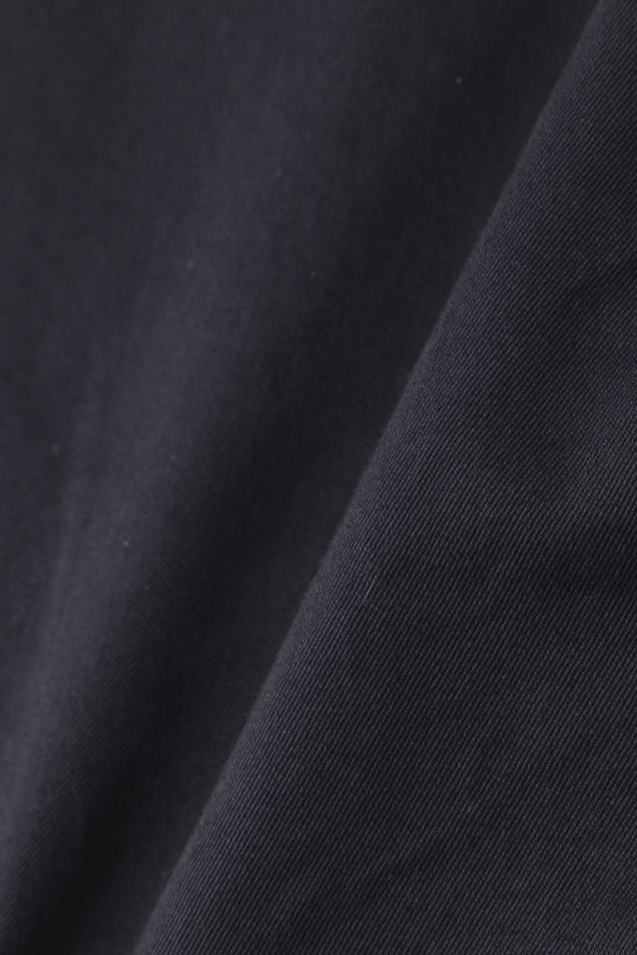 NEW BASIC CHINO13