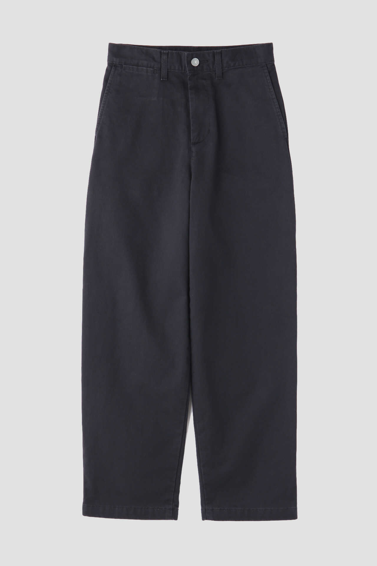 NEW BASIC CHINO8